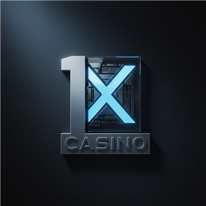 1xcasino